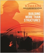 Annual Report